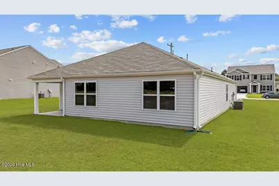2112 Montalvan Drive, Greenville, NC 27834 - Photo 27