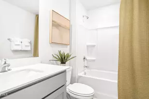 2112 Montalvan Dr, Greenville, NC 27834 - Photo 13