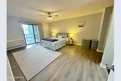 1204 Harbourside Drive #1204a & 1203, New Bern, NC 28560 - Photo 11
