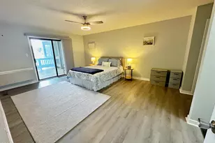 1204 Harbourside Dr, New Bern, NC 28560 - Photo 11