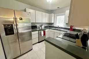 1204 Harbourside Dr, New Bern, NC 28560 - Photo 5