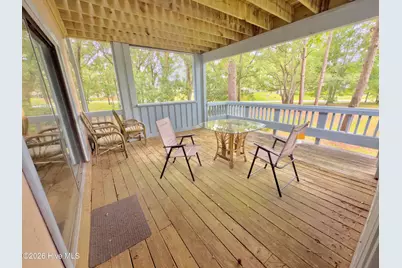 1204 Harbourside Drive #1204a & 1203, New Bern, NC 28560 - Photo 17
