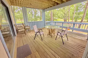1204 Harbourside Dr, New Bern, NC 28560 - Photo 17