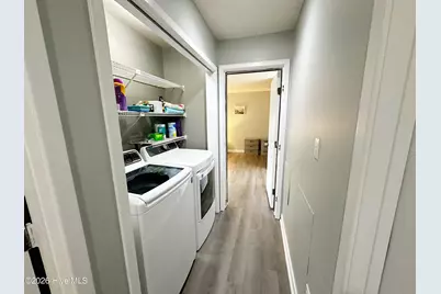 1204 Harbourside Drive #1204a & 1203, New Bern, NC 28560 - Photo 15