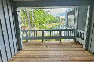 1204 Harbourside Dr, New Bern, NC 28560 - Photo 3