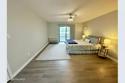 1204 Harbourside Drive #1204a & 1203, New Bern, NC 28560 - Photo 9