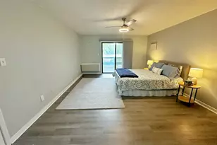 1204 Harbourside Dr, New Bern, NC 28560 - Photo 9