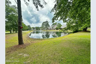 1204 Harbourside Drive #1204a & 1203, New Bern, NC 28560 - Photo 21