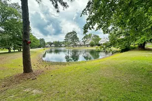 1204 Harbourside Dr, New Bern, NC 28560 - Photo 21