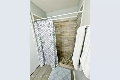 1204 Harbourside Drive #1204a & 1203, New Bern, NC 28560 - Photo 13