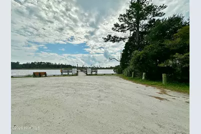 1204 Harbourside Drive #1204a & 1203, New Bern, NC 28560 - Photo 19