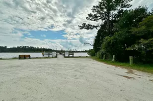 1204 Harbourside Dr, New Bern, NC 28560 - Photo 19