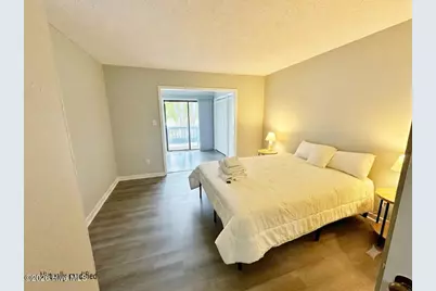 1204 Harbourside Drive #1204a & 1203, New Bern, NC 28560 - Photo 7