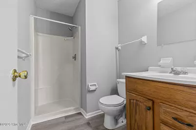 526 Myrtlewood Circle, Jacksonville, NC 28546 - Photo 13