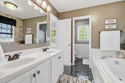 5829 Finish Line Drive, Hope Mills, NC 28348 - Photo 15