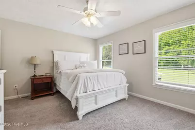 5829 Finish Line Drive, Hope Mills, NC 28348 - Photo 17