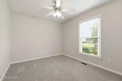 5829 Finish Line Drive, Hope Mills, NC 28348 - Photo 19