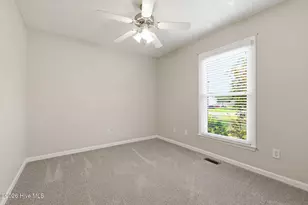 5829 Finish Line Dr, Hope Mills, NC 28348 - Photo 19