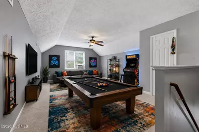 5829 Finish Line Drive, Hope Mills, NC 28348 - Photo 33
