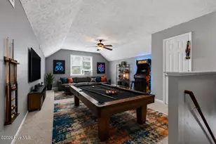 5829 Finish Line Dr, Hope Mills, NC 28348 - Photo 33