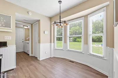 5829 Finish Line Drive, Hope Mills, NC 28348 - Photo 9