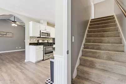 5829 Finish Line Drive, Hope Mills, NC 28348 - Photo 31