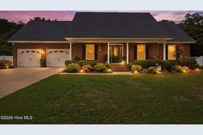 5829 Finish Line Drive, Hope Mills, NC 28348 - Photo 39