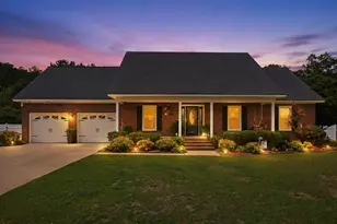 5829 Finish Line Dr, Hope Mills, NC 28348 - Photo 39