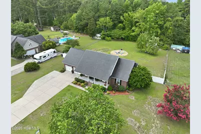 5829 Finish Line Drive, Hope Mills, NC 28348 - Photo 23