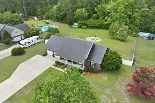 5829 Finish Line Dr, Hope Mills, NC 28348 - Photo 23