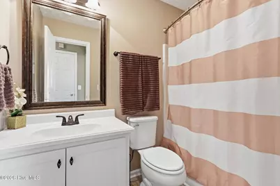 5829 Finish Line Drive, Hope Mills, NC 28348 - Photo 21
