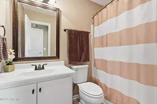 5829 Finish Line Dr, Hope Mills, NC 28348 - Photo 21