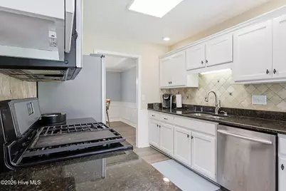 5829 Finish Line Drive, Hope Mills, NC 28348 - Photo 35