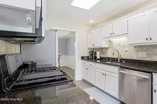 5829 Finish Line Dr, Hope Mills, NC 28348 - Photo 35