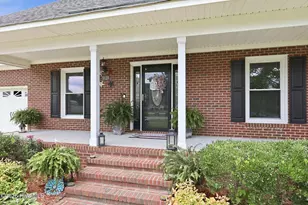 5829 Finish Line Dr, Hope Mills, NC 28348 - Photo 3