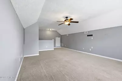 5829 Finish Line Drive, Hope Mills, NC 28348 - Photo 13