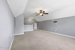 5829 Finish Line Dr, Hope Mills, NC 28348 - Photo 13