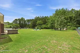 5829 Finish Line Dr, Hope Mills, NC 28348 - Photo 11