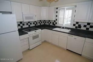 1968 Quail Ridge Rd, Greenville, NC 27858 - Photo 5