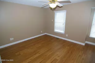 1968 Quail Ridge Rd, Greenville, NC 27858 - Photo 9