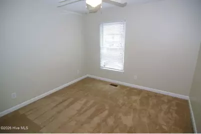 1968 Quail Ridge Road #C, Greenville, NC 27858 - Photo 13