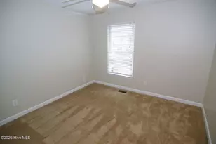 1968 Quail Ridge Rd, Greenville, NC 27858 - Photo 13