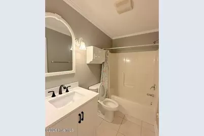 105 Emily Drive #B, Winterville, NC 28590 - Photo 15