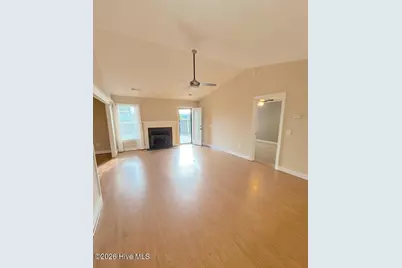 105 Emily Drive #B, Winterville, NC 28590 - Photo 9