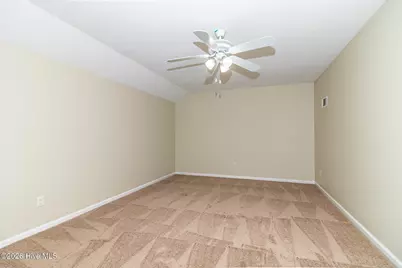 456 Northrop Place, Grovetown, GA 30813 - Photo 17