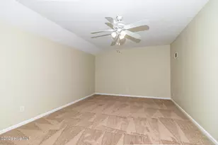 456 Northrop Pl, Grovetown, GA 30813 - Photo 17