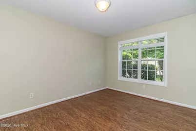 456 Northrop Place, Grovetown, GA 30813 - Photo 15