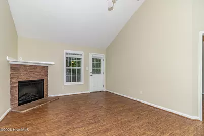 456 Northrop Place, Grovetown, GA 30813 - Photo 11