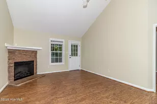 456 Northrop Pl, Grovetown, GA 30813 - Photo 11