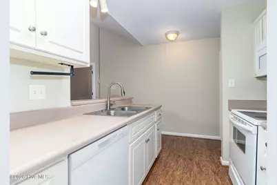 456 Northrop Place, Grovetown, GA 30813 - Photo 7